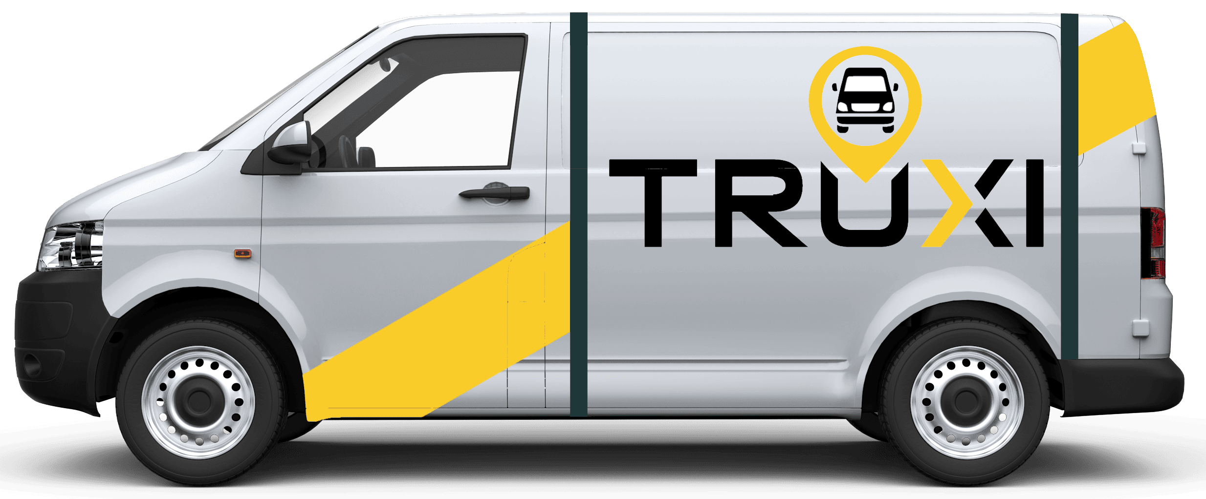 TRUXI Compact