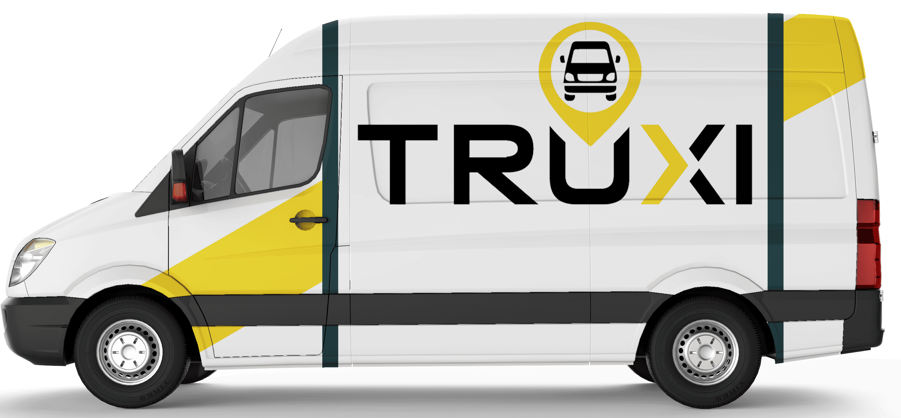 TRUXI Standard